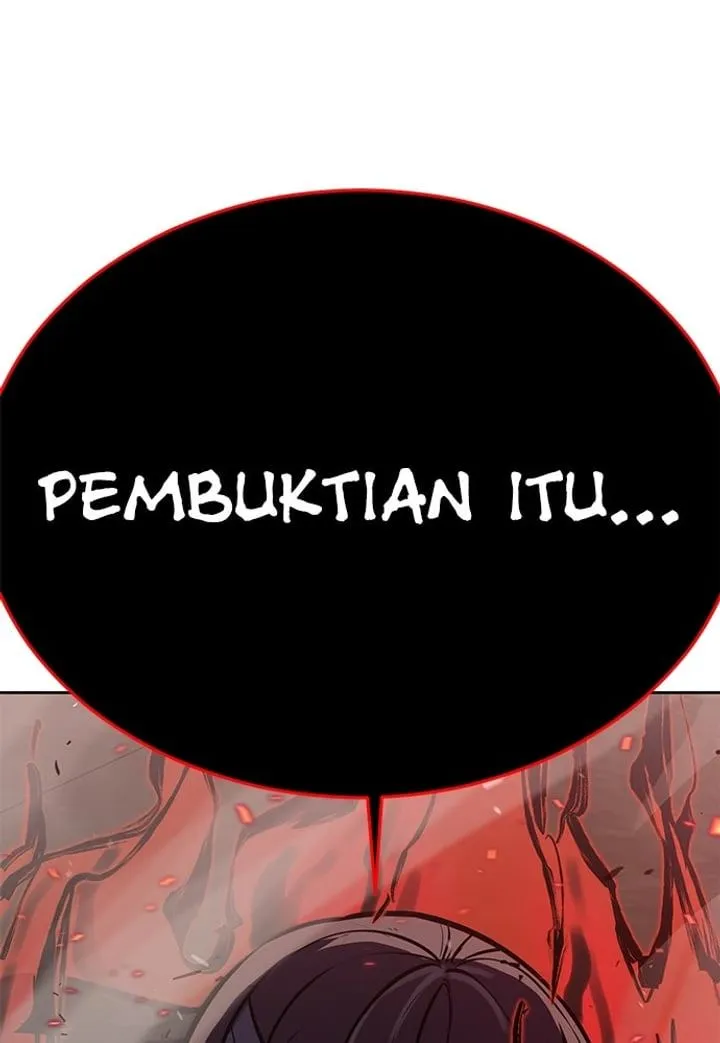 Page 88 - Ticket Hero Chapter 256