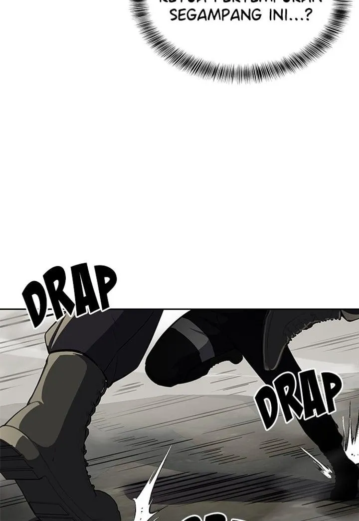 Page 94 - Ticket Hero Chapter 256