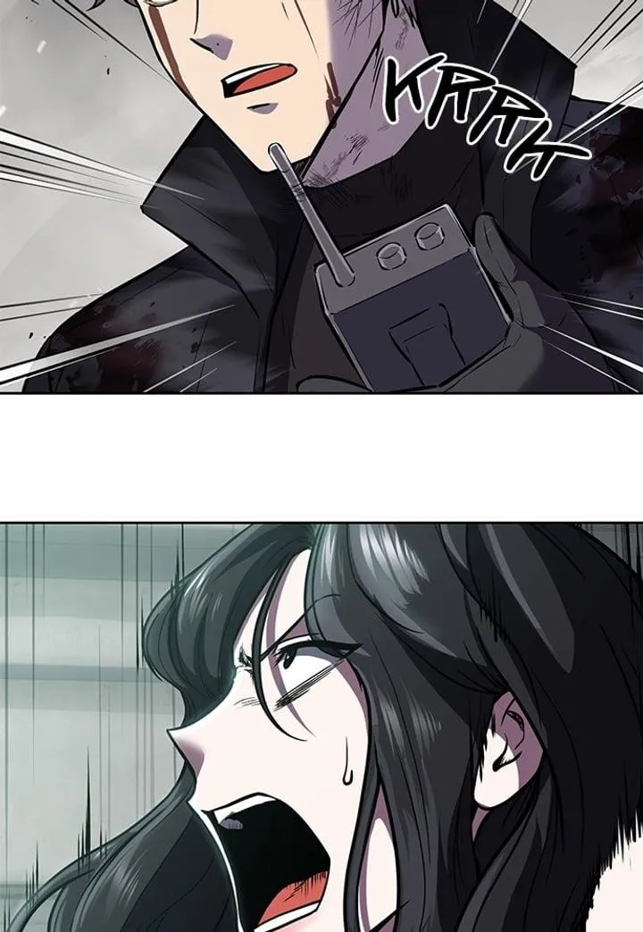 Page 108 - Ticket Hero Chapter 256