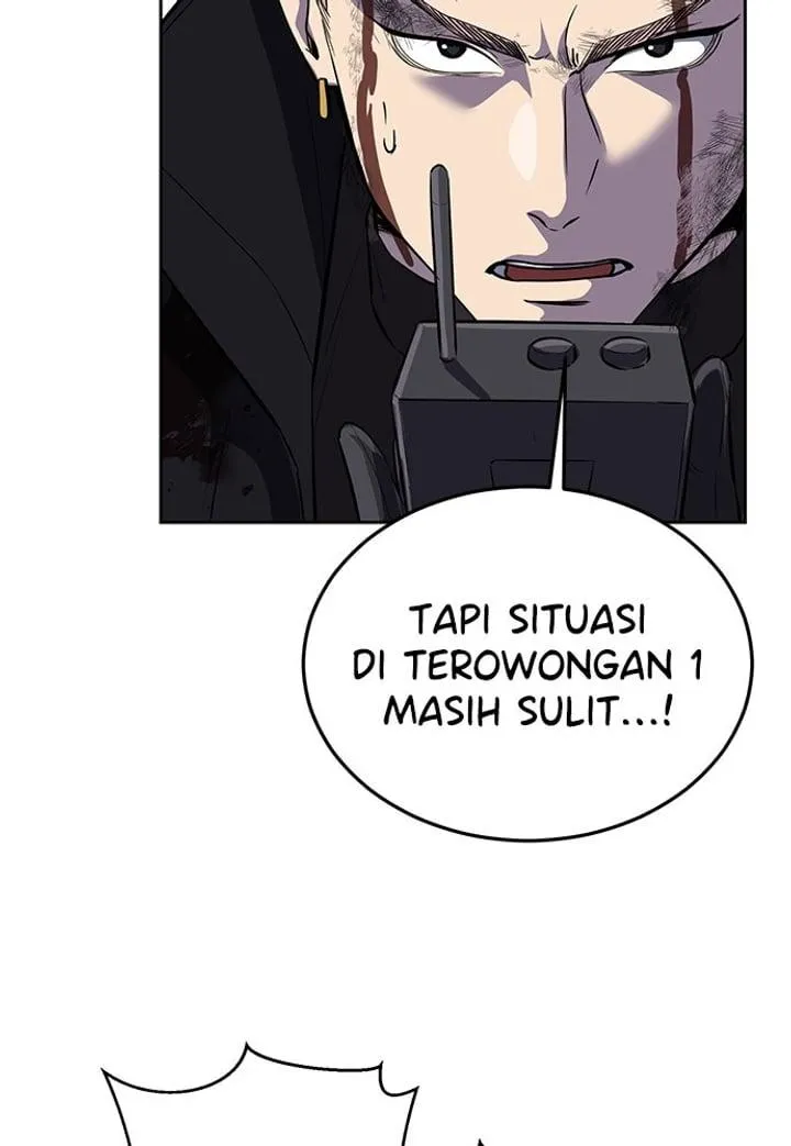 Page 114 - Ticket Hero Chapter 256