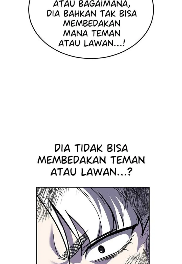 Page 122 - Ticket Hero Chapter 256