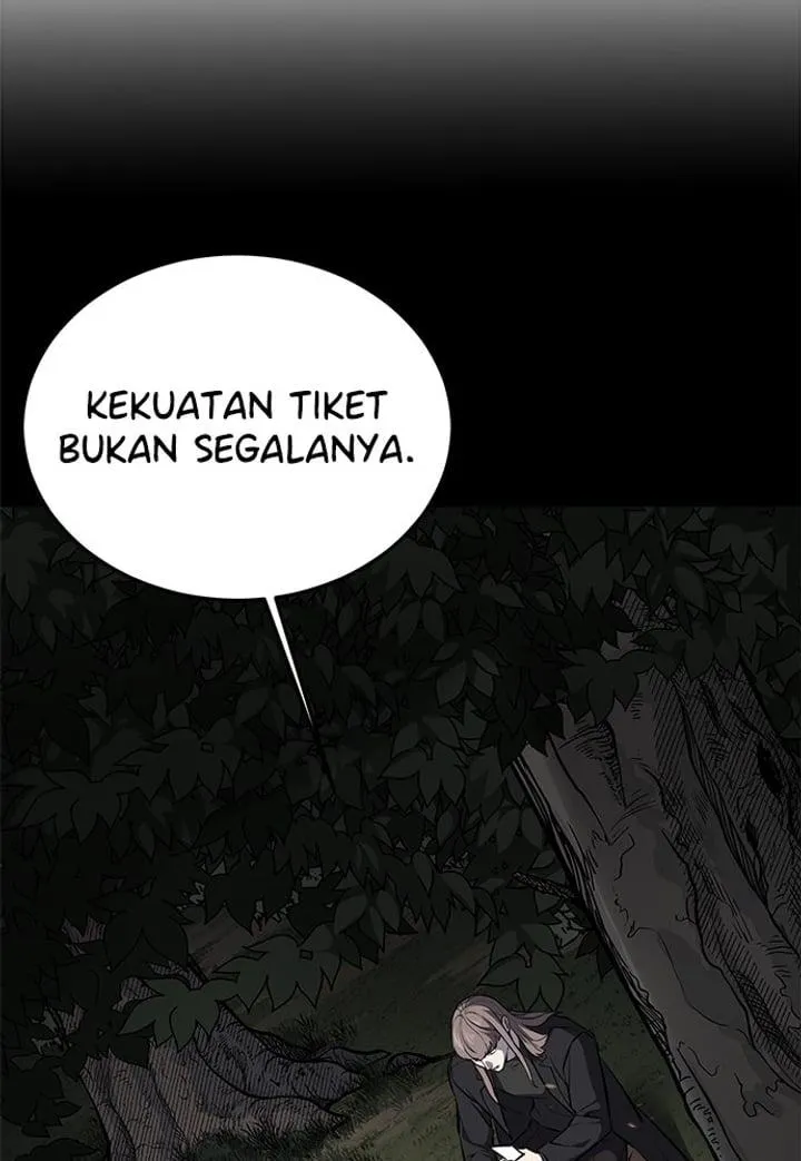 Page 124 - Ticket Hero Chapter 256