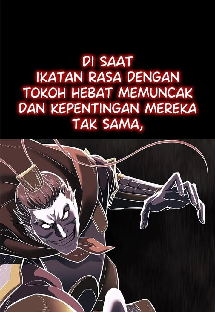 Page 126 - Ticket Hero Chapter 256
