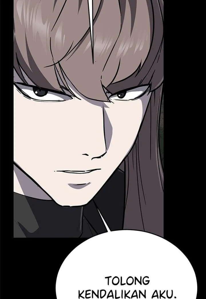 Page 130 - Ticket Hero Chapter 256