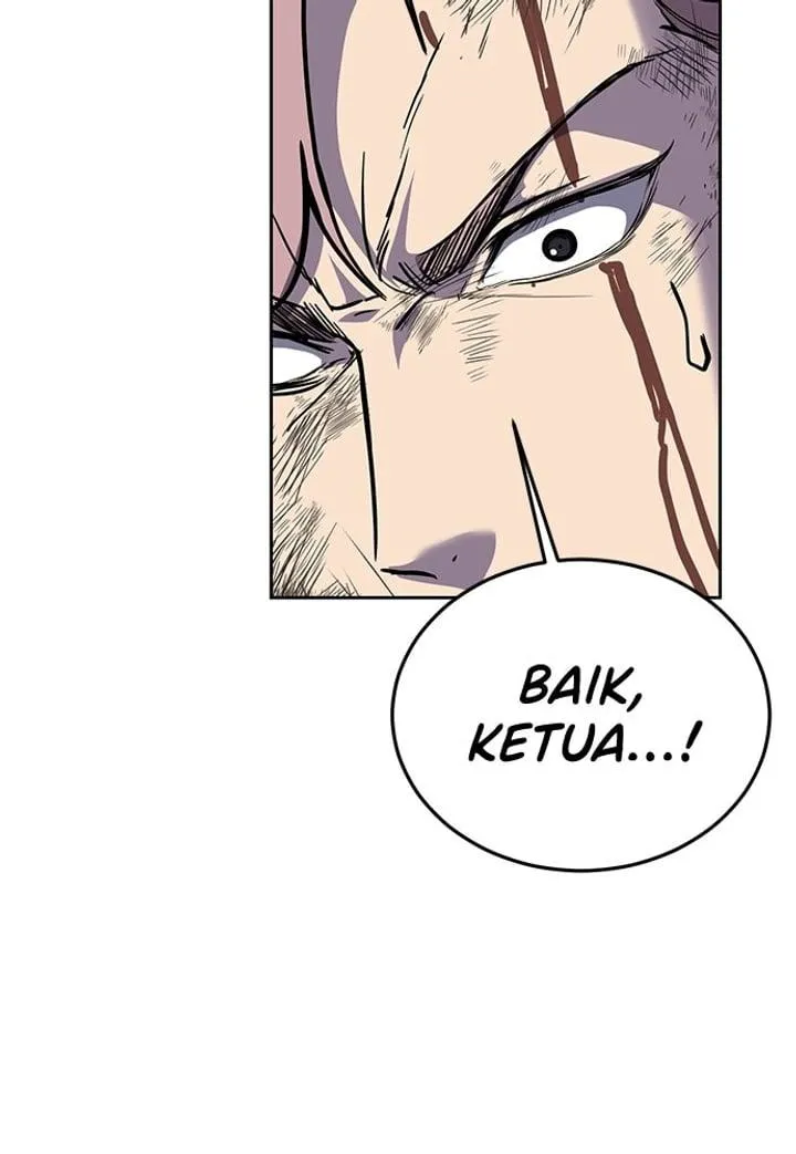 Page 134 - Ticket Hero Chapter 256