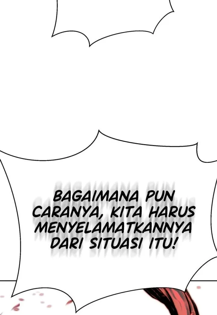 Page 140 - Ticket Hero Chapter 256