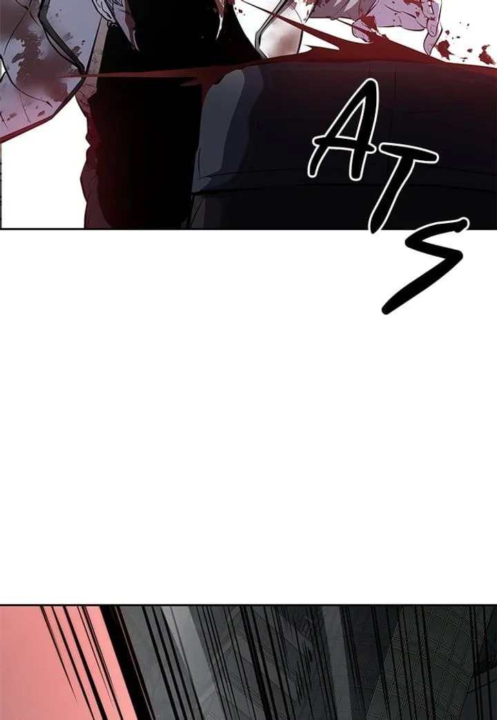Page 146 - Ticket Hero Chapter 256