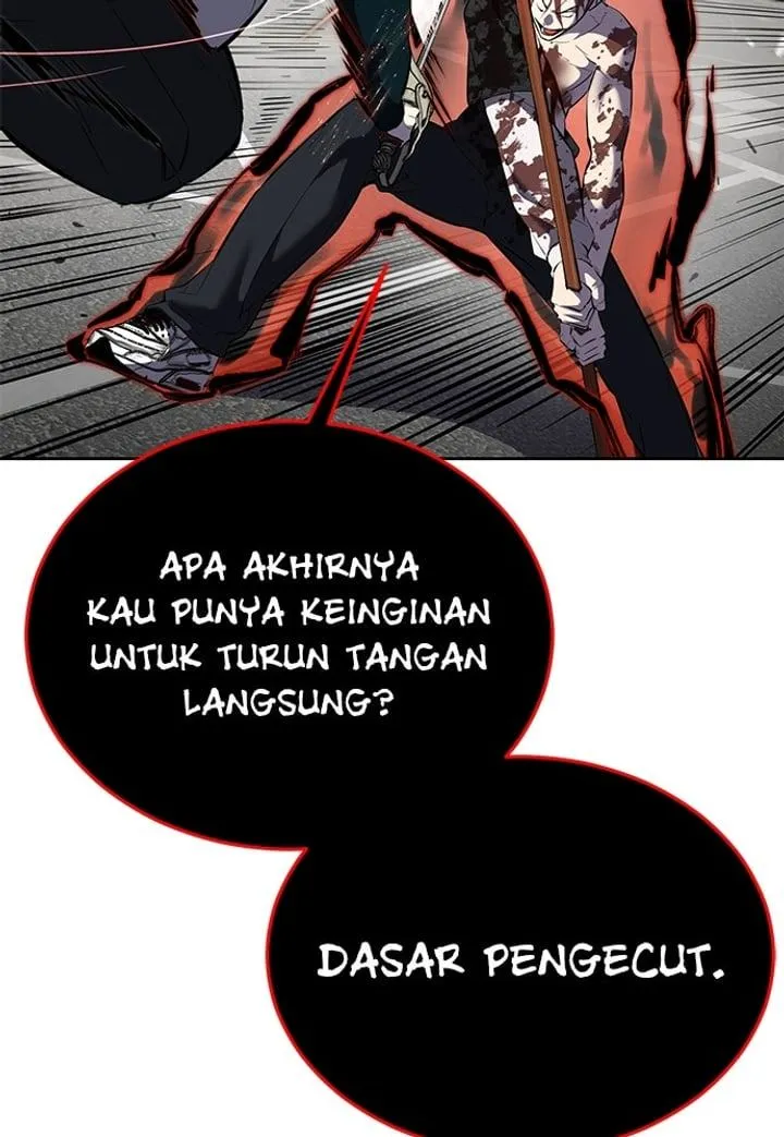 Page 148 - Ticket Hero Chapter 256