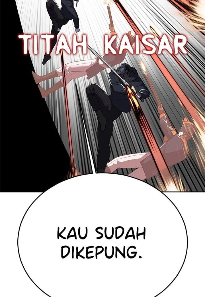 Page 154 - Ticket Hero Chapter 256