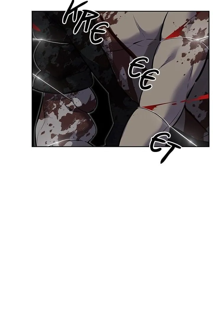 Page 156 - Ticket Hero Chapter 256
