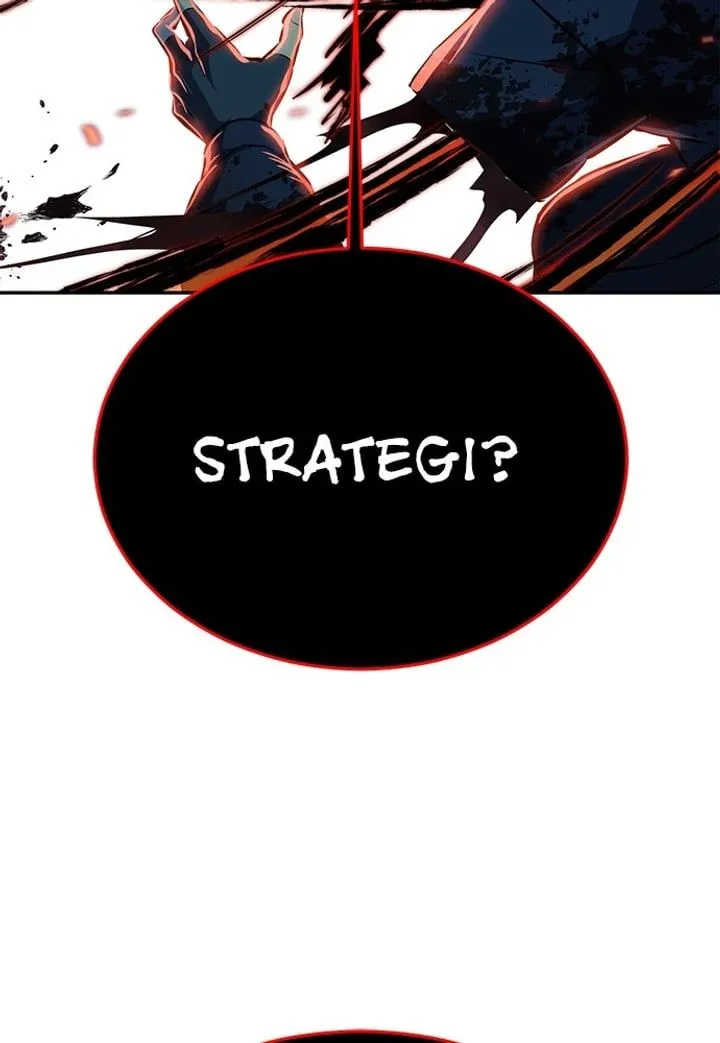 Page 158 - Ticket Hero Chapter 256
