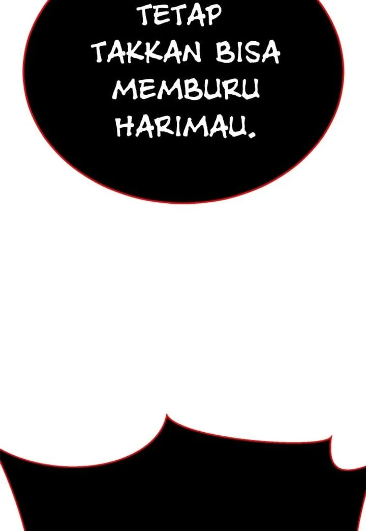 Page 162 - Ticket Hero Chapter 256