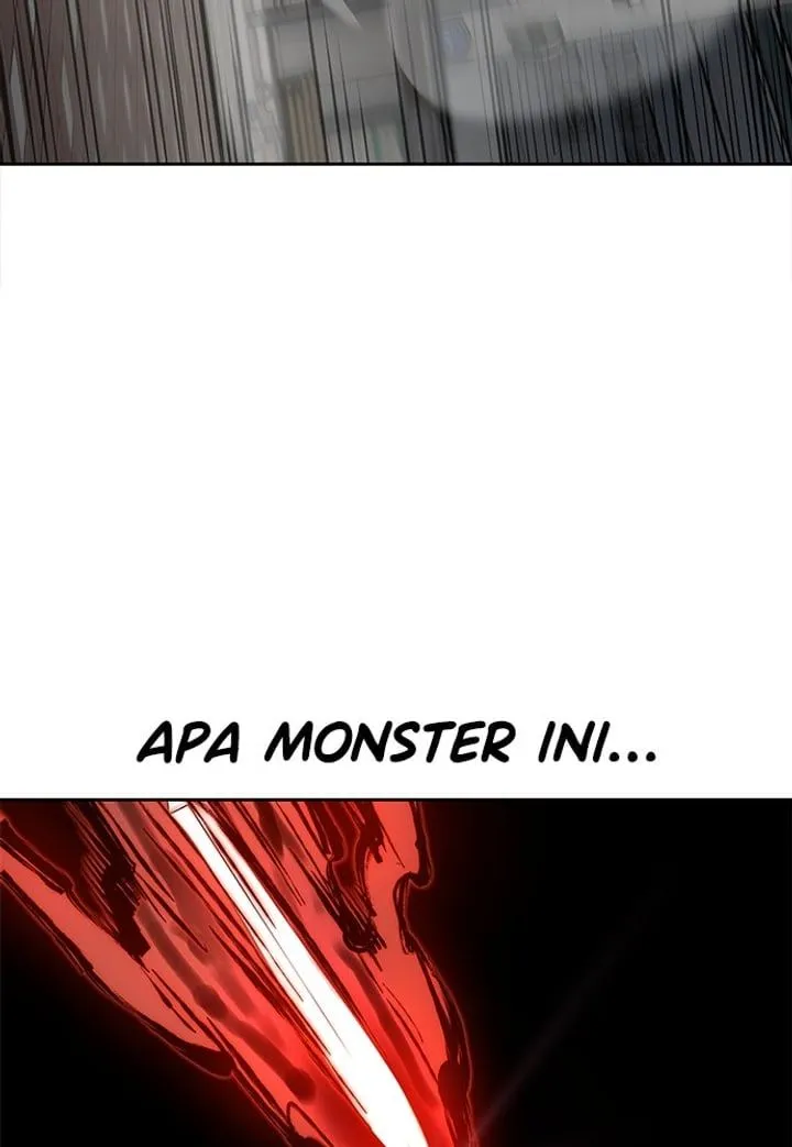 Page 166 - Ticket Hero Chapter 256