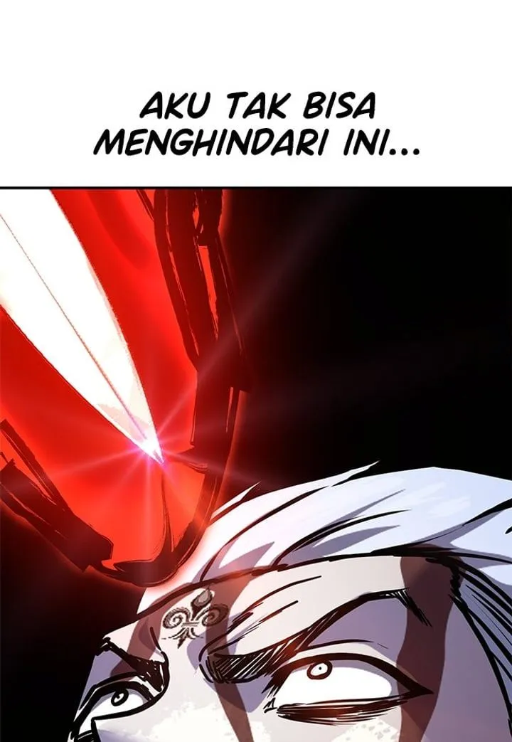 Page 168 - Ticket Hero Chapter 256