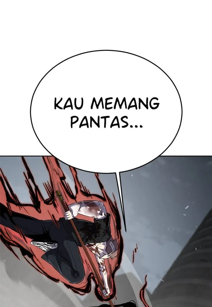 Page 170 - Ticket Hero Chapter 256