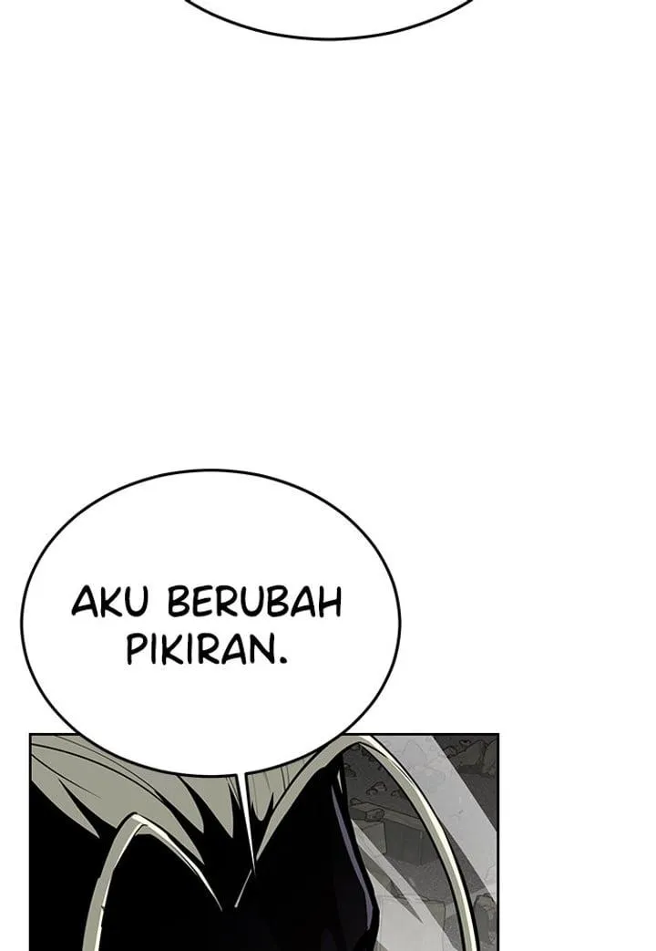 Page 172 - Ticket Hero Chapter 256