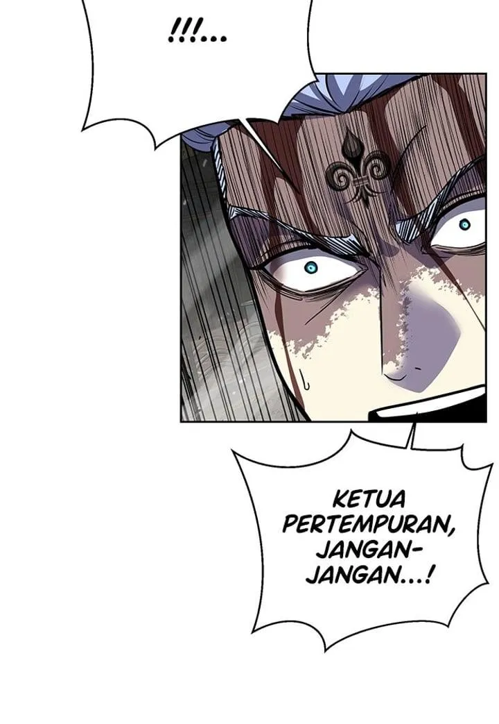 Page 174 - Ticket Hero Chapter 256