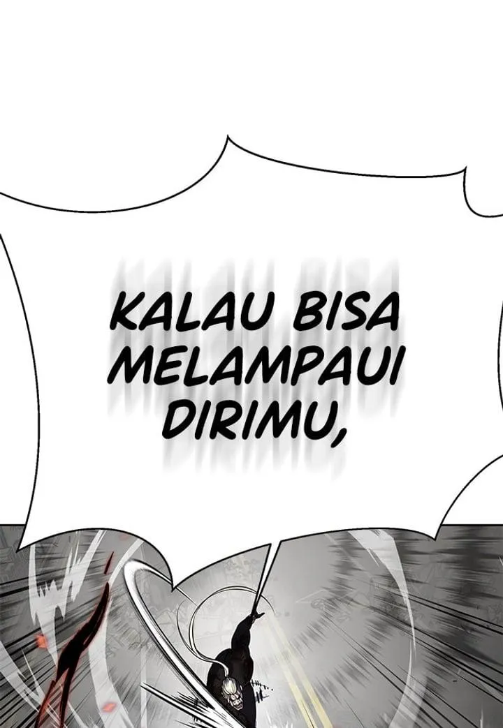 Page 178 - Ticket Hero Chapter 256