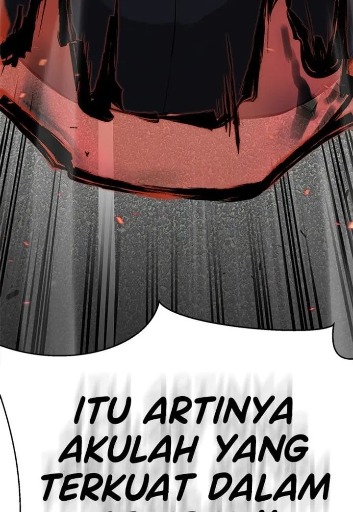 Page 180 - Ticket Hero Chapter 256