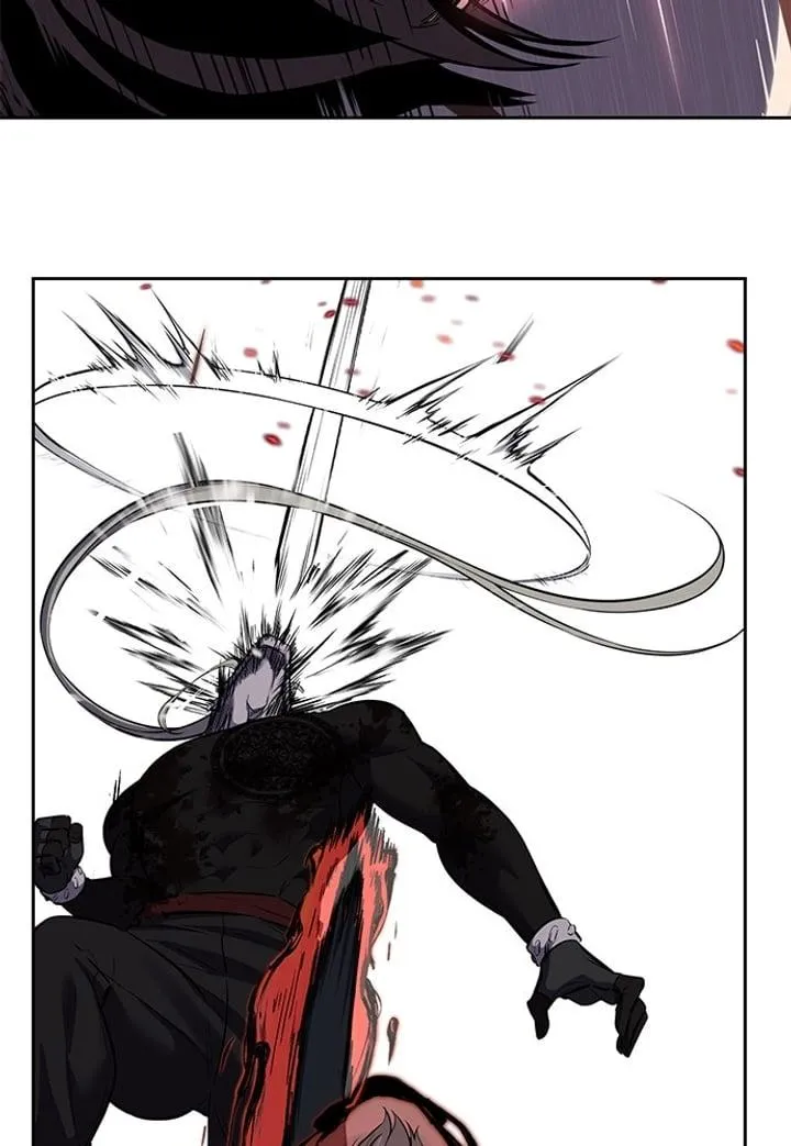 Page 192 - Ticket Hero Chapter 256