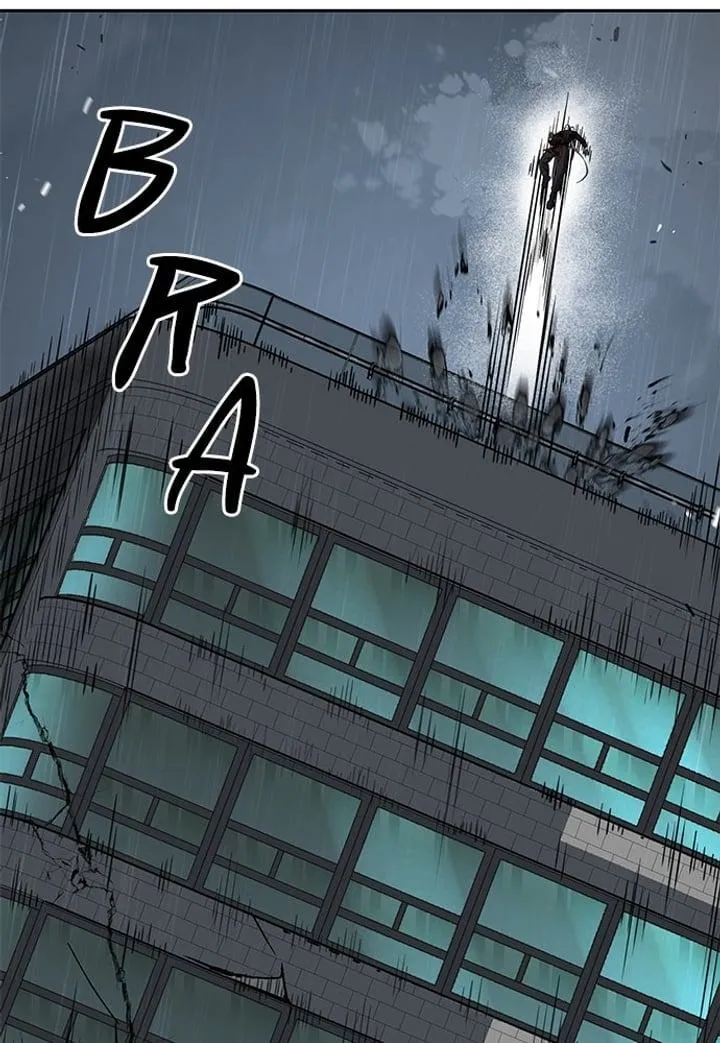 Page 194 - Ticket Hero Chapter 256