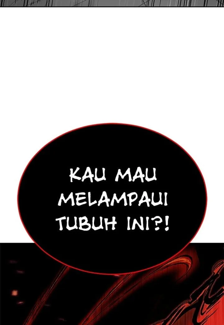 Page 196 - Ticket Hero Chapter 256