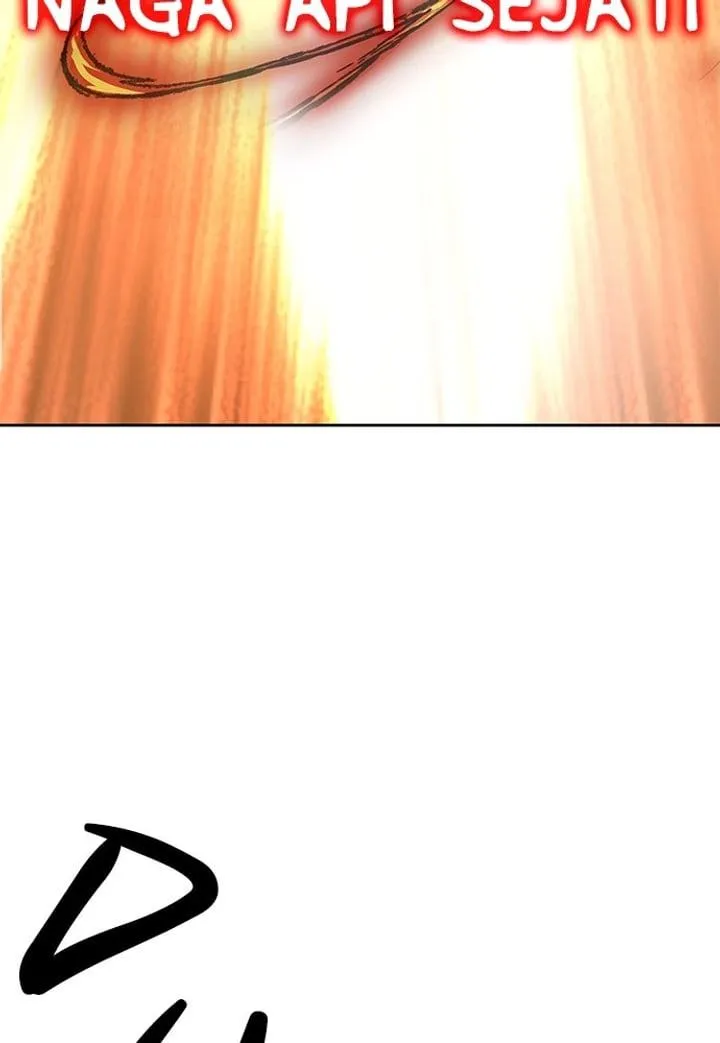 Page 202 - Ticket Hero Chapter 256