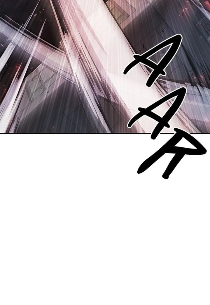 Page 204 - Ticket Hero Chapter 256