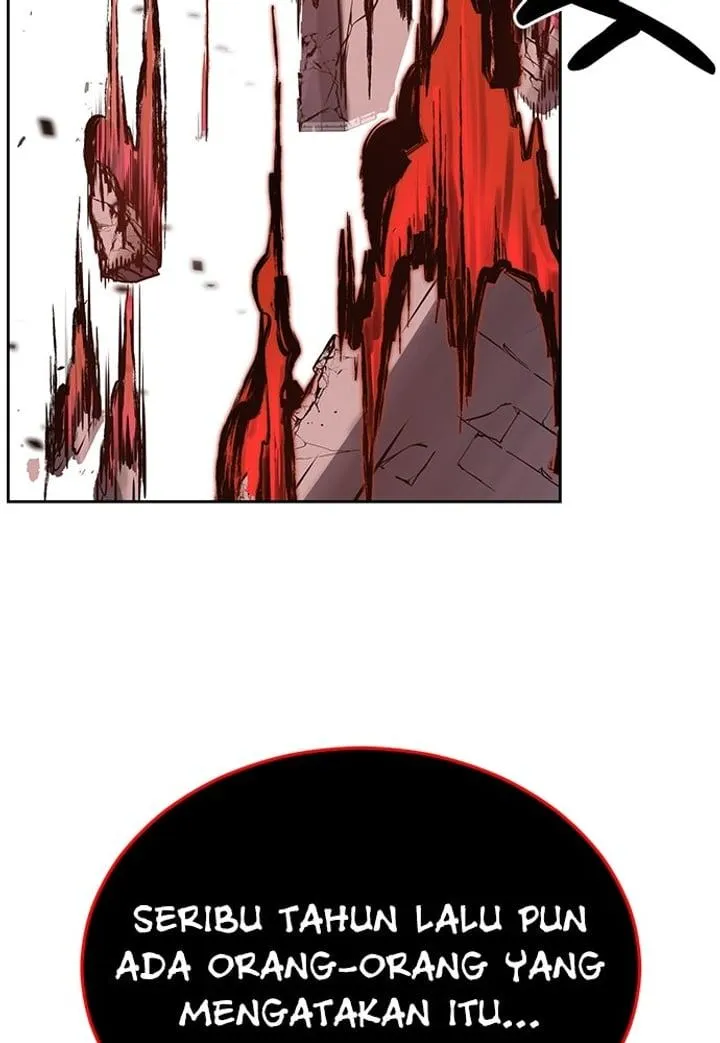 Page 206 - Ticket Hero Chapter 256