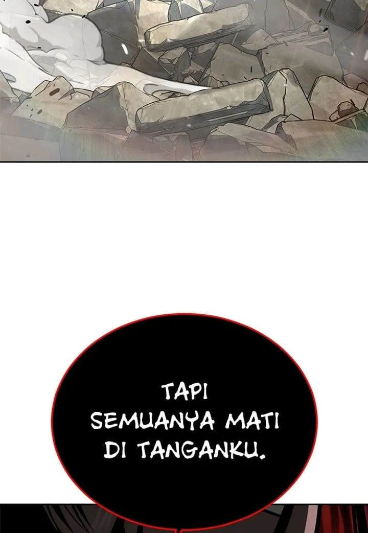 Page 208 - Ticket Hero Chapter 256