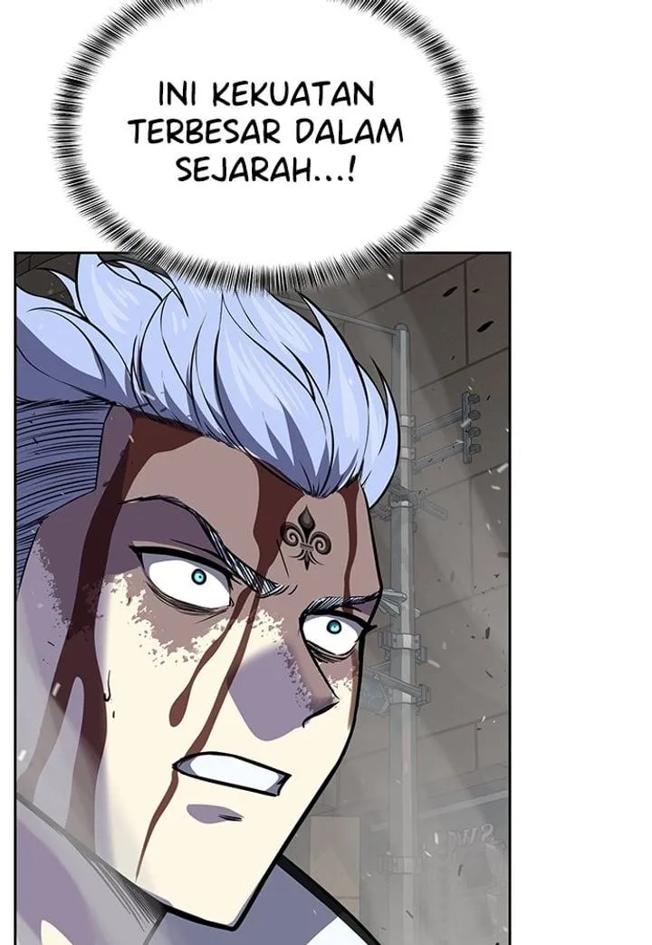 Page 210 - Ticket Hero Chapter 256