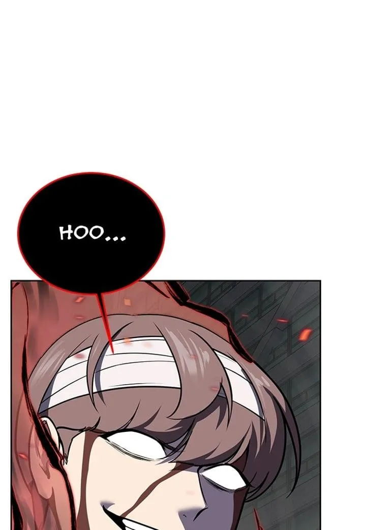 Page 216 - Ticket Hero Chapter 256