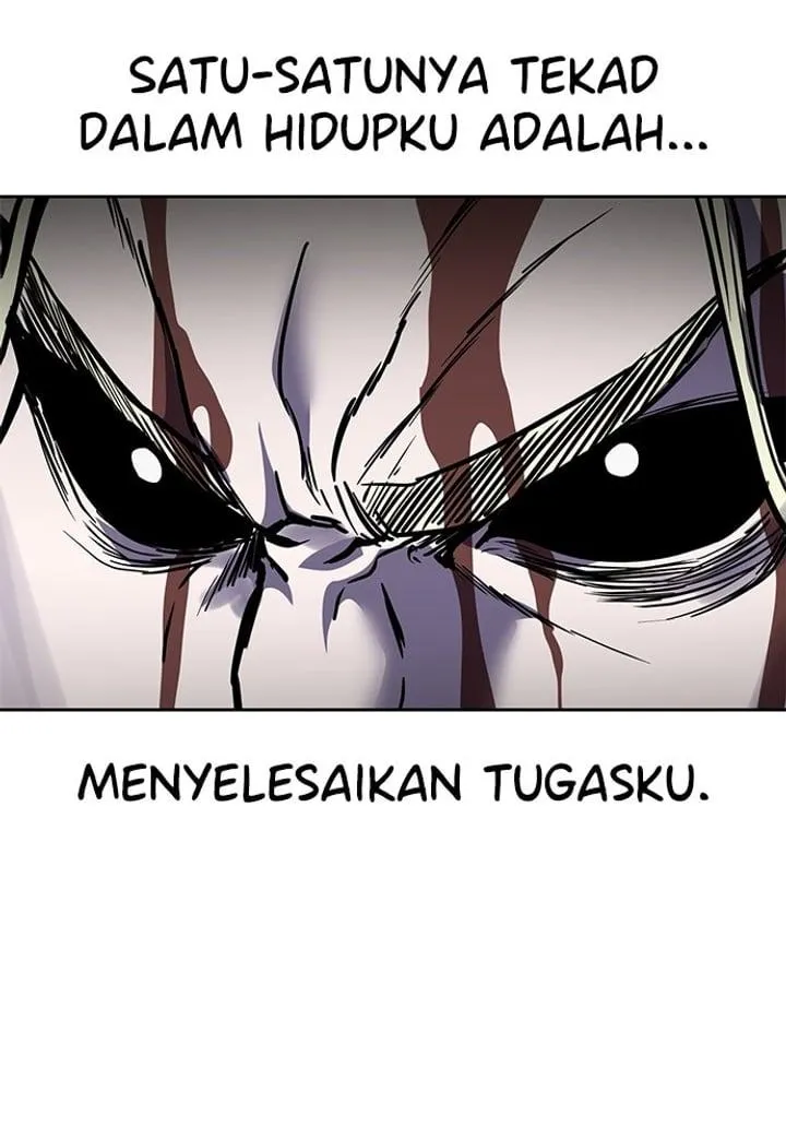 Page 218 - Ticket Hero Chapter 256