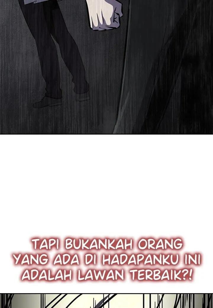 Page 220 - Ticket Hero Chapter 256