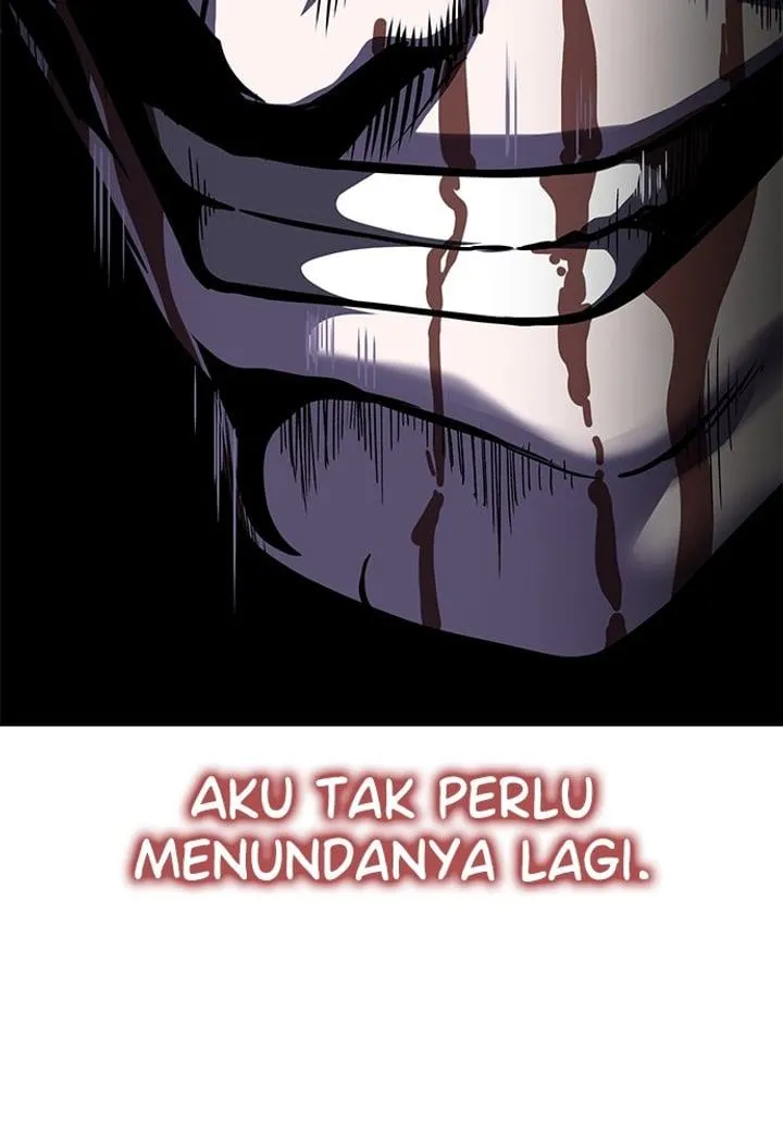 Page 222 - Ticket Hero Chapter 256