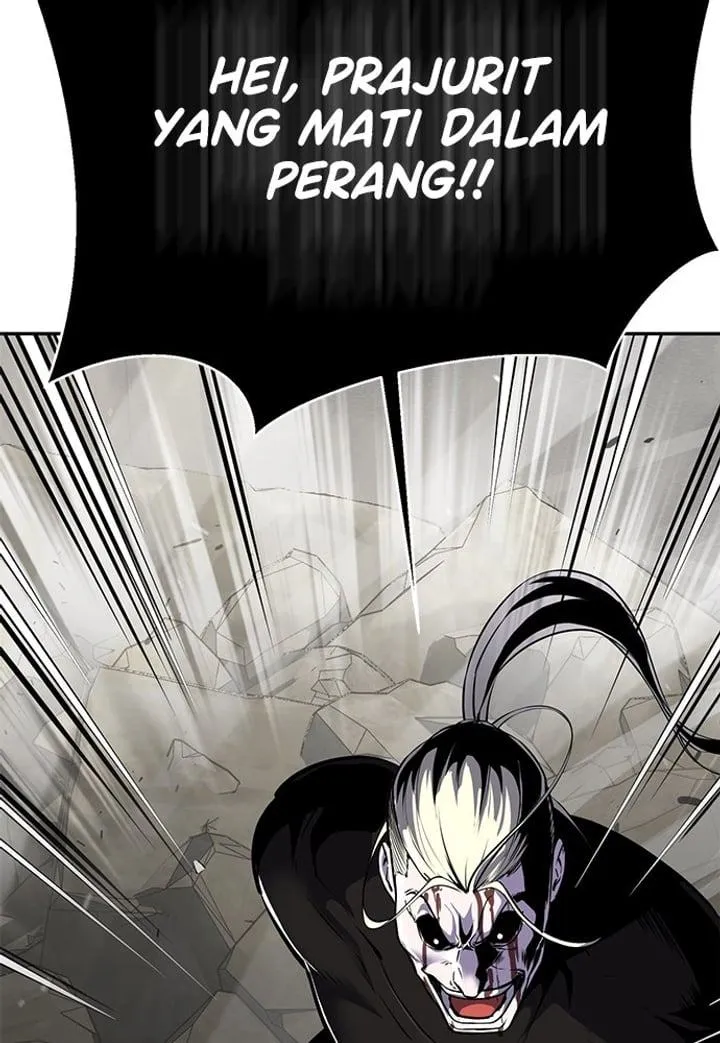 Page 224 - Ticket Hero Chapter 256