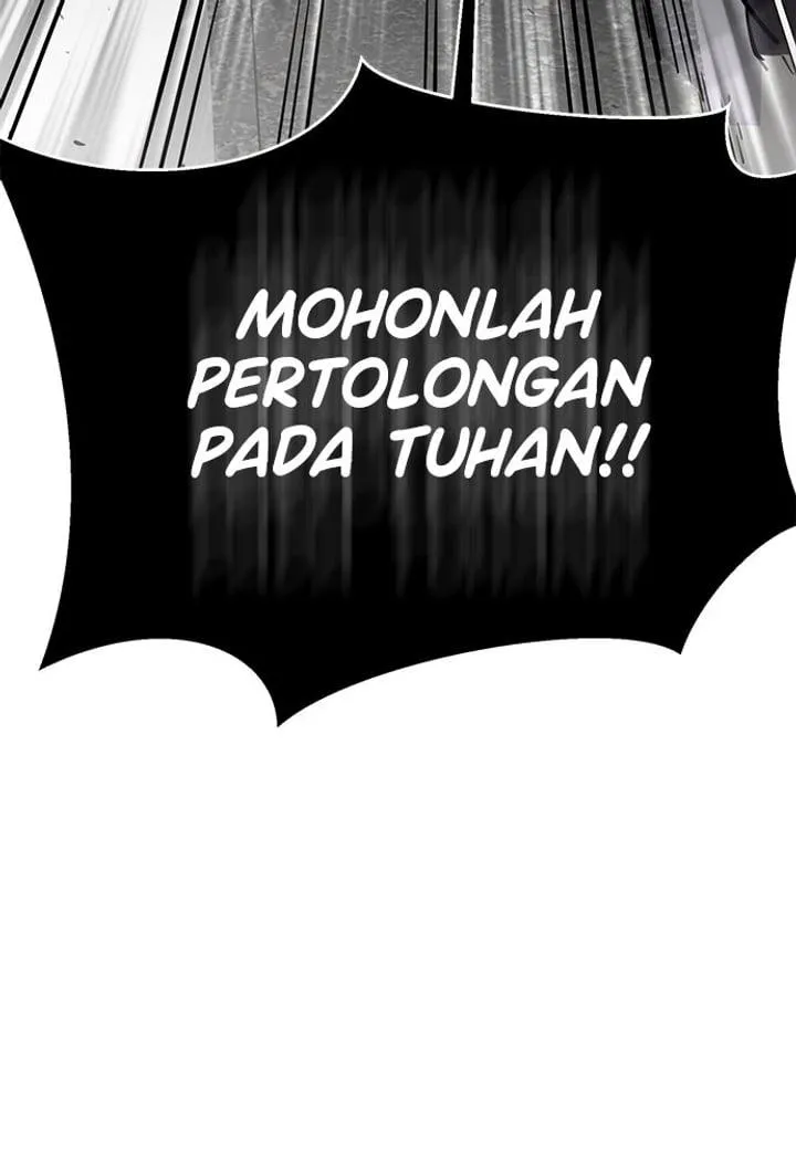 Page 226 - Ticket Hero Chapter 256