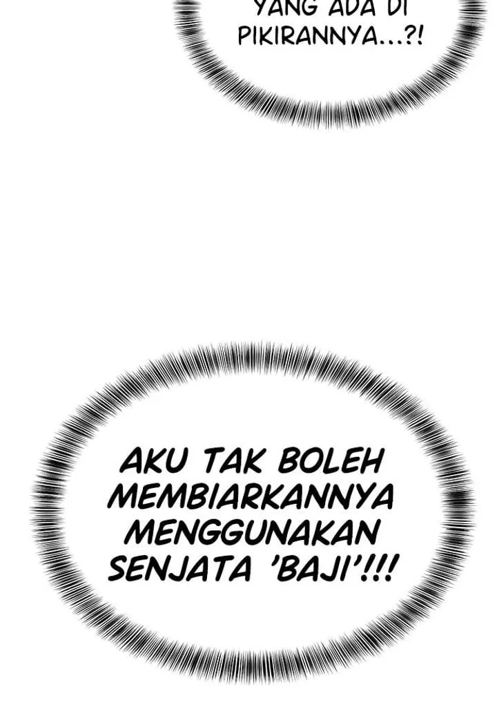 Page 228 - Ticket Hero Chapter 256