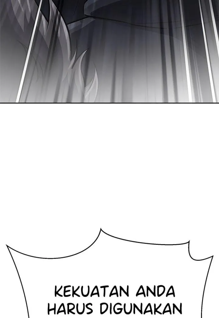 Page 232 - Ticket Hero Chapter 256