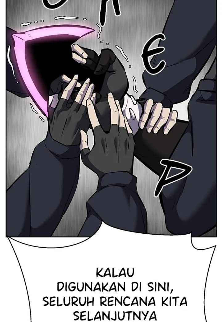 Page 234 - Ticket Hero Chapter 256
