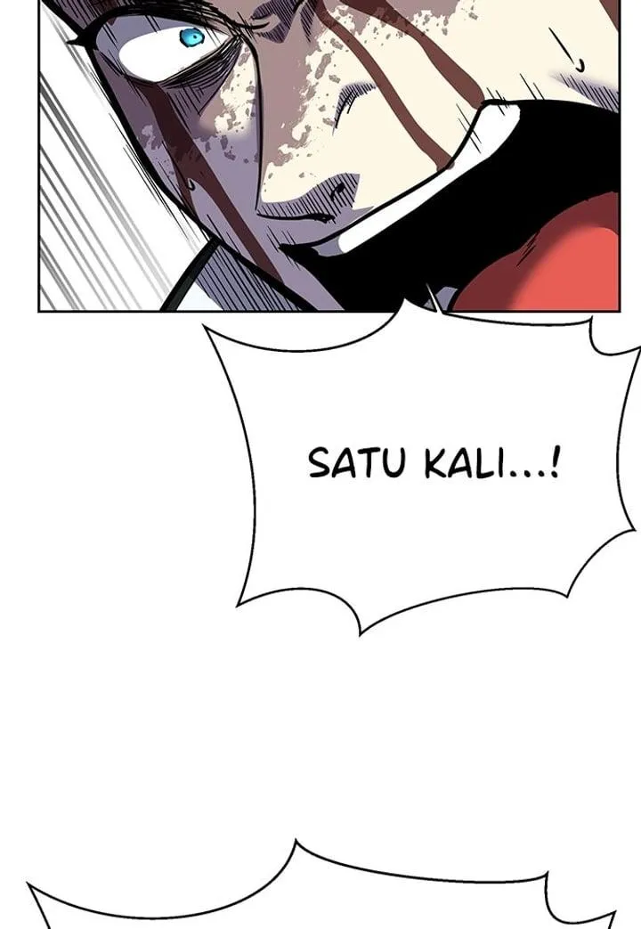 Page 236 - Ticket Hero Chapter 256