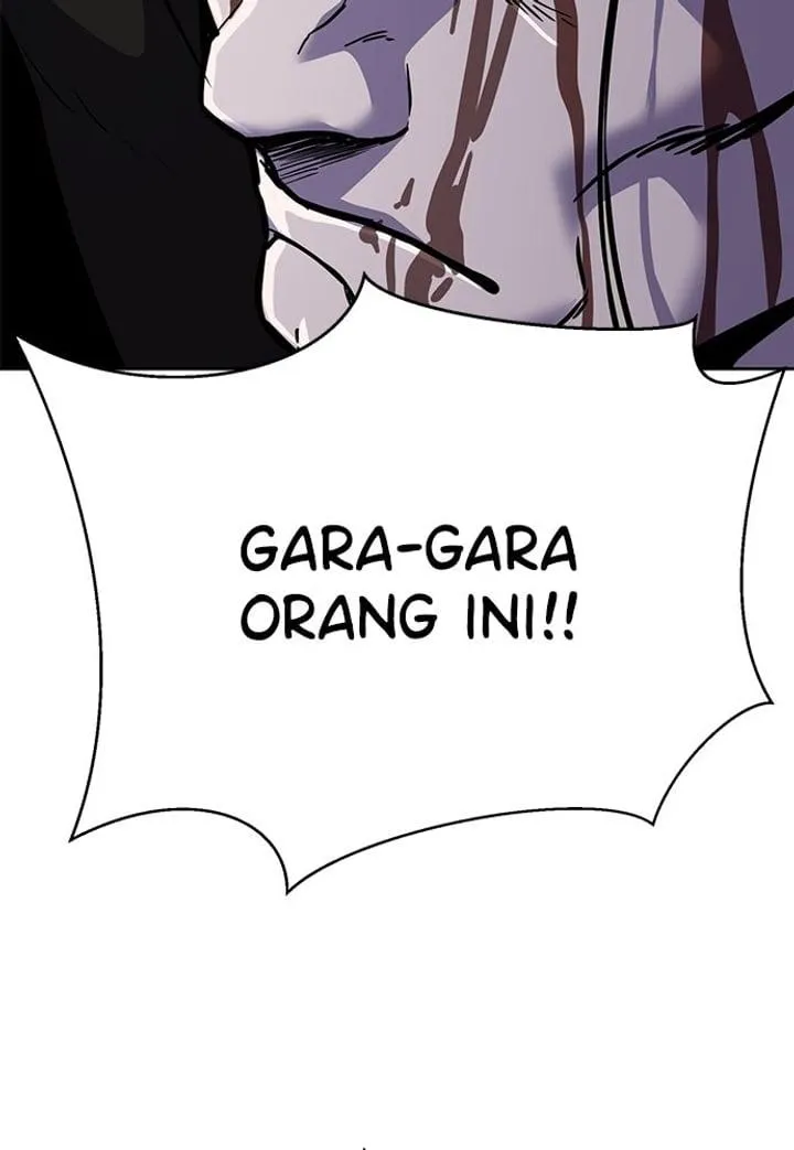 Page 238 - Ticket Hero Chapter 256
