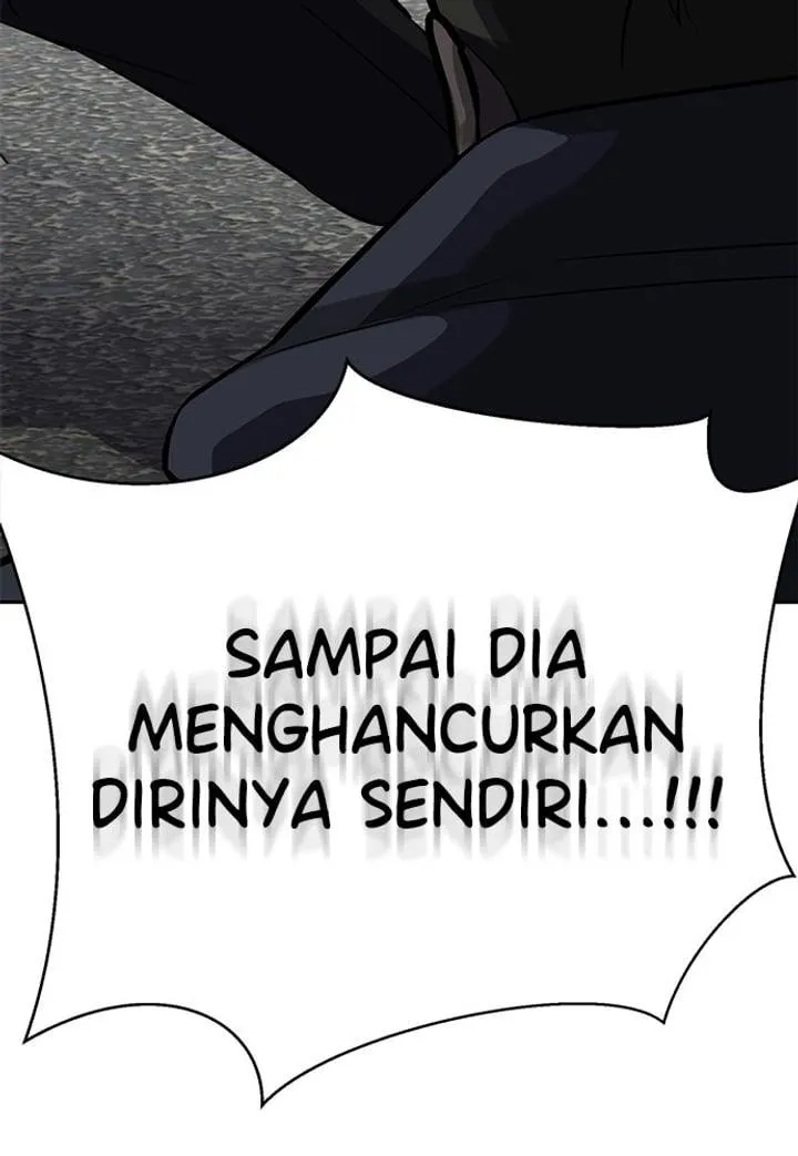 Page 244 - Ticket Hero Chapter 256