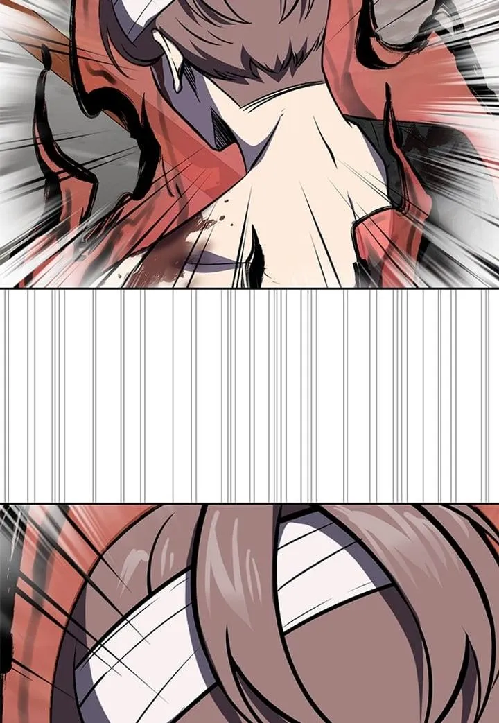 Page 252 - Ticket Hero Chapter 256
