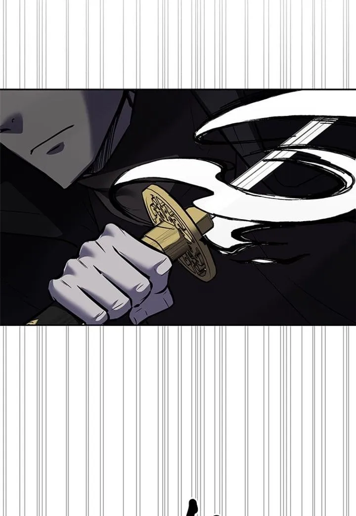 Page 254 - Ticket Hero Chapter 256
