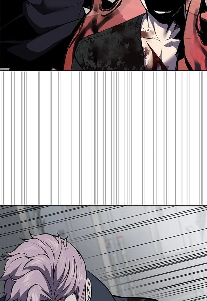Page 260 - Ticket Hero Chapter 256