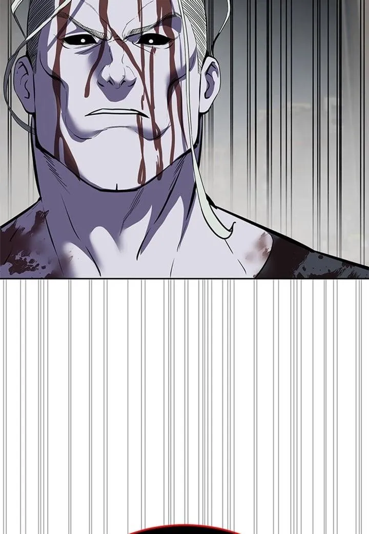 Page 262 - Ticket Hero Chapter 256