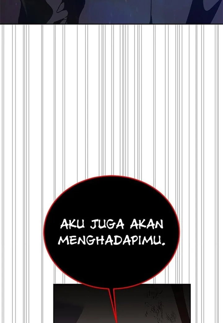 Page 264 - Ticket Hero Chapter 256