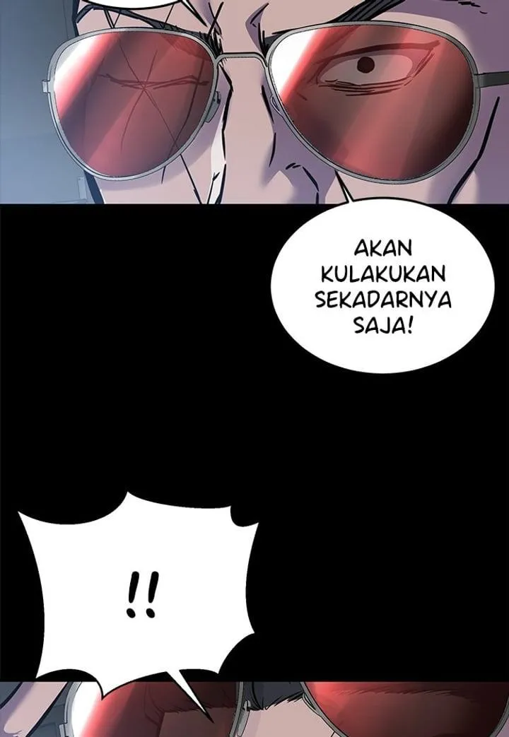 Page 4 - Ticket Hero Chapter 257