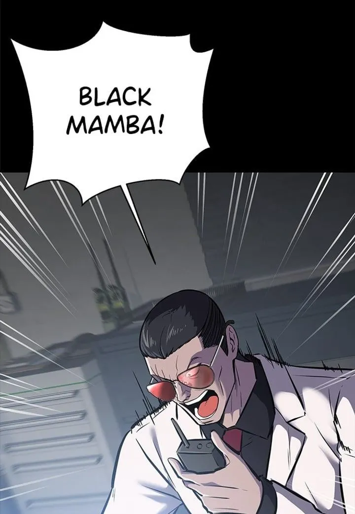 Page 6 - Ticket Hero Chapter 257
